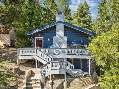 29029 Alder Terrace