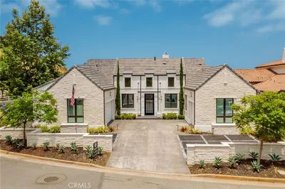 67 Chandler Ranch