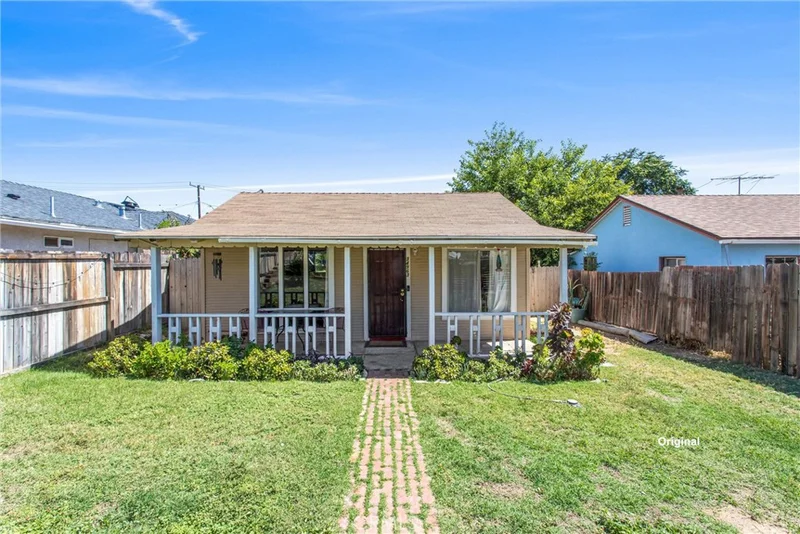 34963 Acacia Avenue photo 2