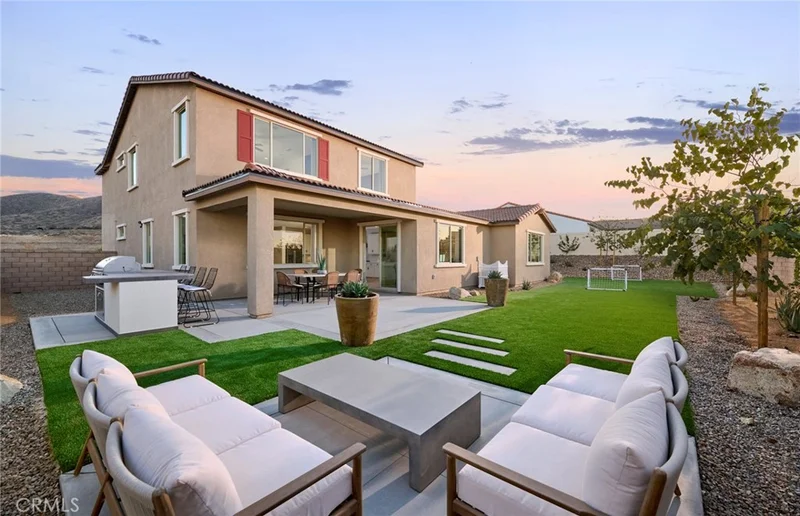 27239 Lapis Drive, Menifee, CA 92586