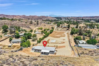 28265 Red Gum Drive