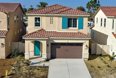 789 Michael Ct