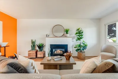 589 Mar Vista