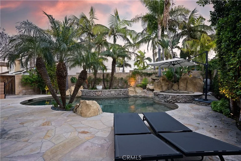 3438 Aries Court, Santa Ana, CA 92704