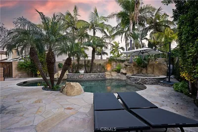 3438 Aries Court