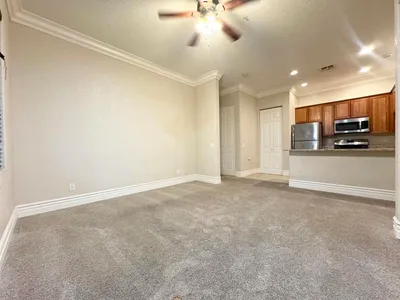 50760 Santa Rosa Plaza 3
