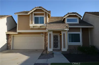 12283 Mint Court
