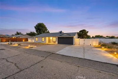 40603 178th Street E