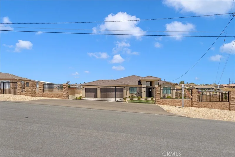 17840 Talisman Street photo 2
