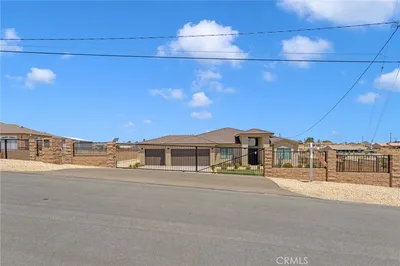 17840 Talisman Street photo 2