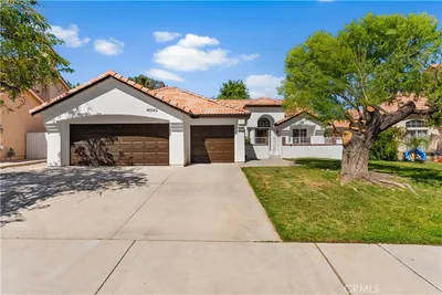 40043 Tilbury Drive