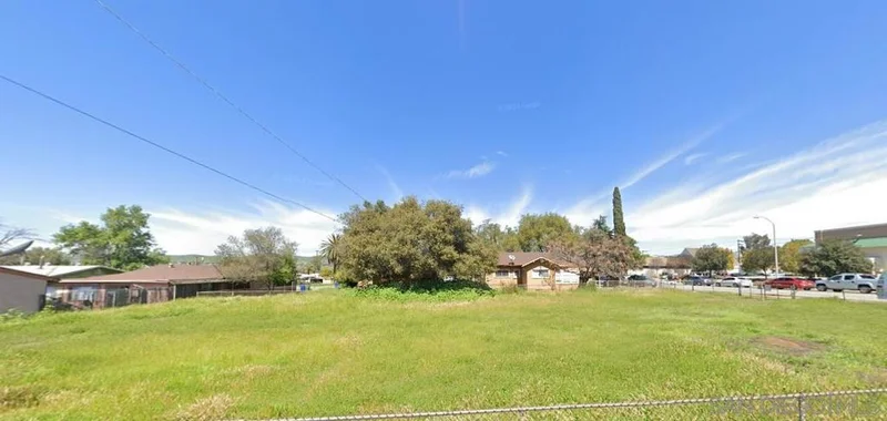 8932 1st Street, Santee, CA 92071