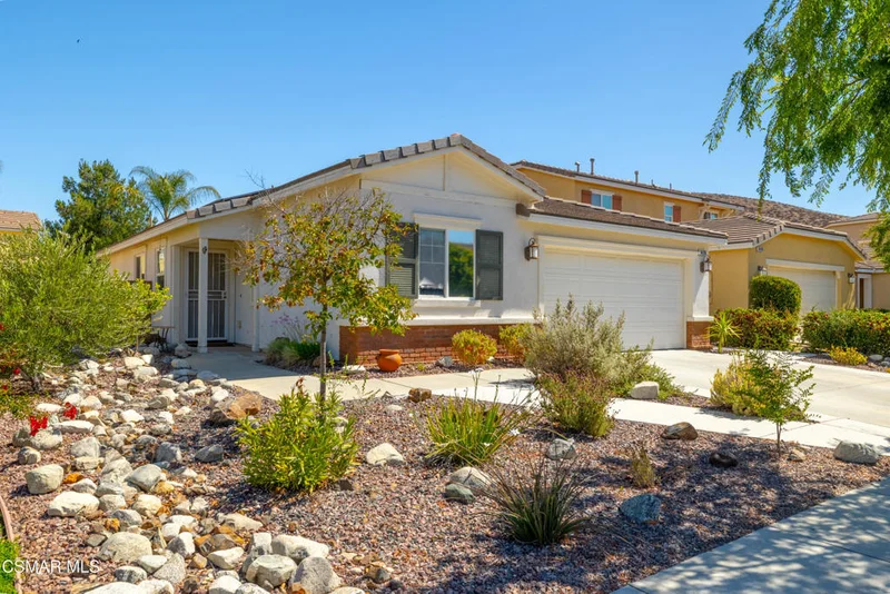 34126 Dianthus Lane, Lake Elsinore, CA 92532