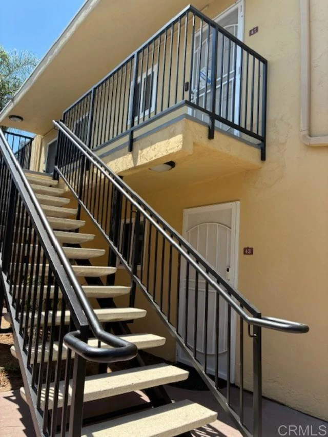 Interior 2