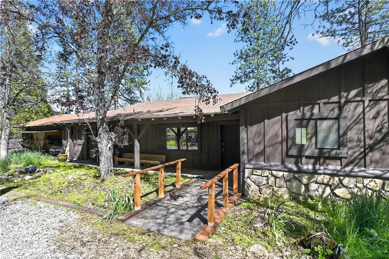 15640 Quartz Valley Dr. Drive
