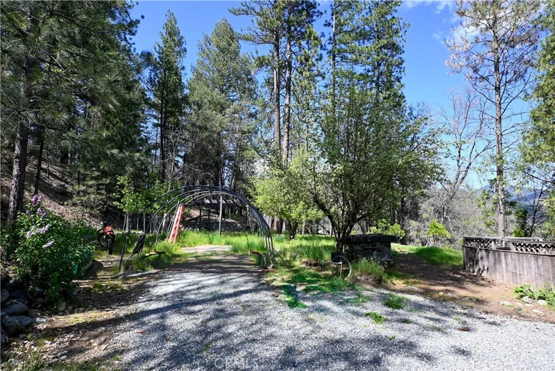 Photo 2 of 15640 Quartz Valley Dr. Drive