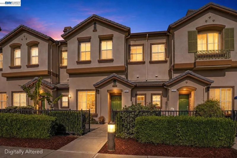 3261 Sangiovese Pl