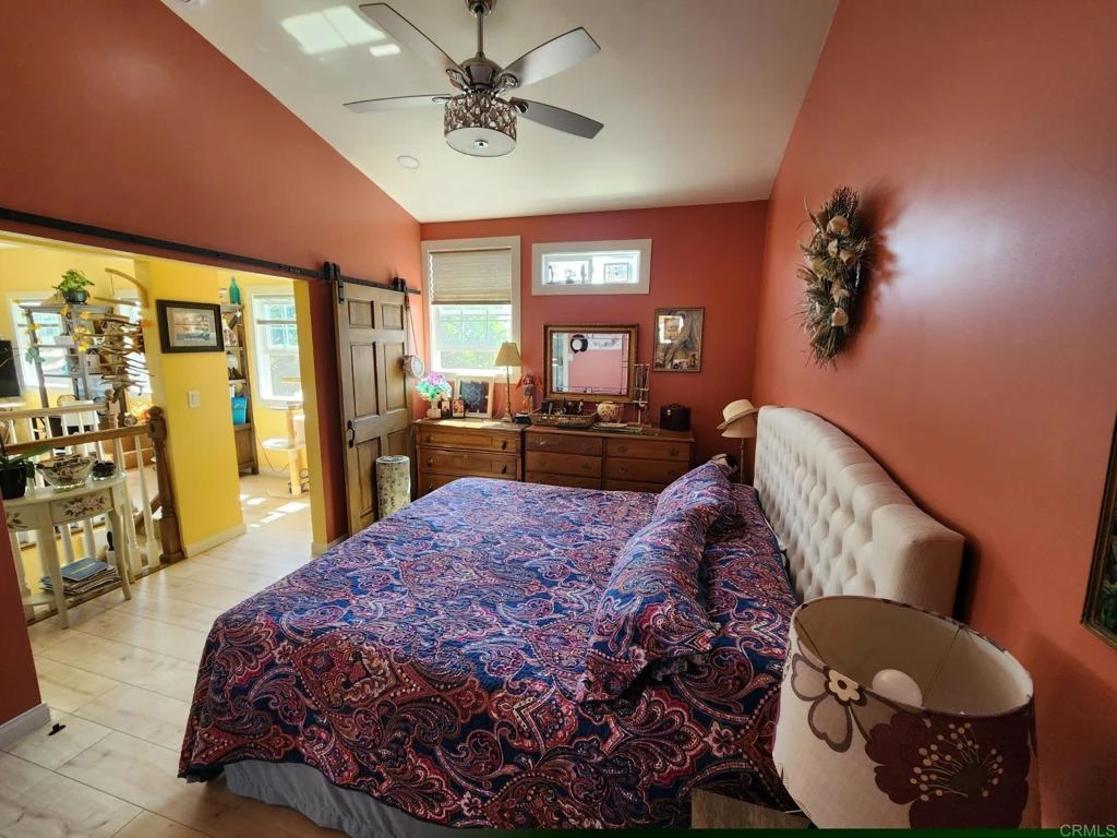 Interior 2