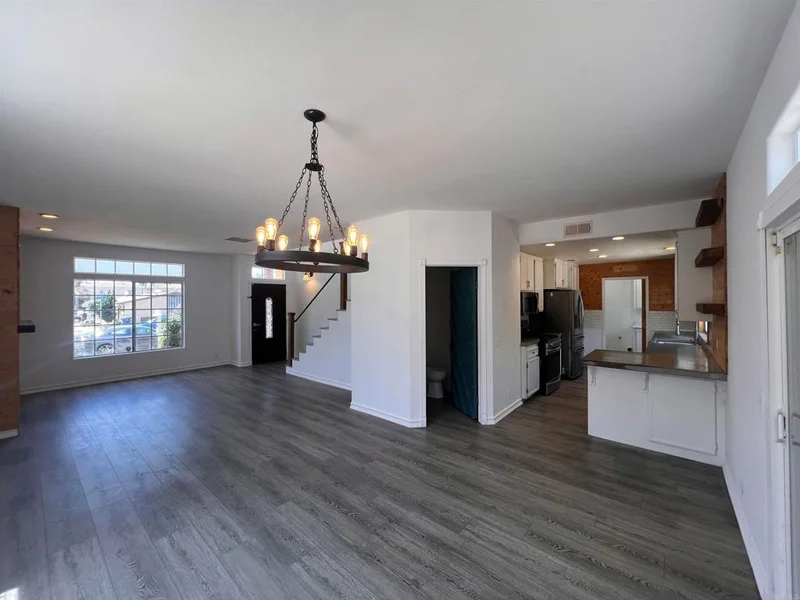 1365 15th Street photo 2