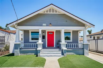924 Frigate Avenue