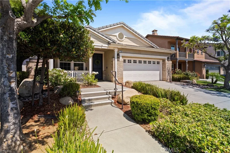 17794 Camino San Simeon