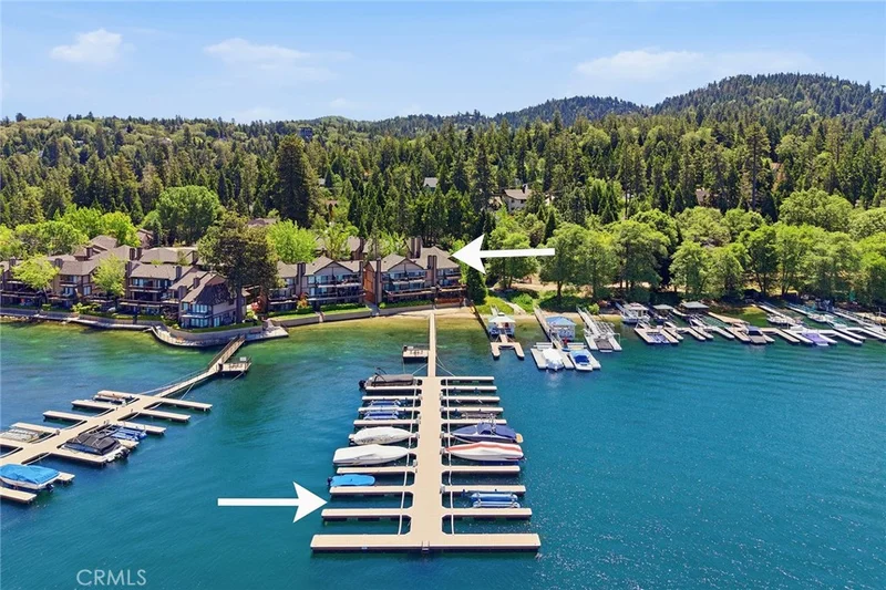 184 State Hwy 173 22, Lake Arrowhead, CA 92352