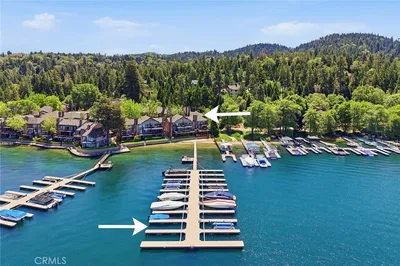 184 State Hwy 173 22, Lake Arrowhead, CA 92352