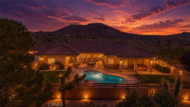 52775 Pipes Canyon Road