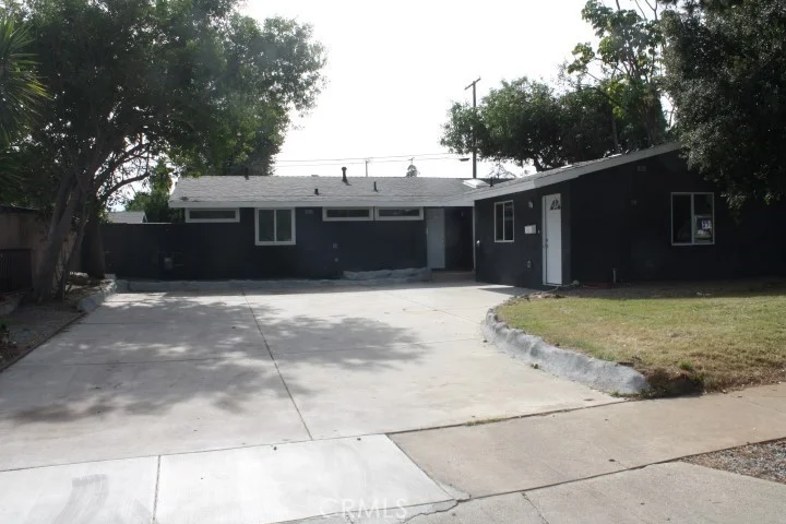 15814 Septo, North Hills, CA 91343