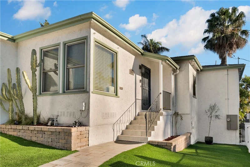 3275 Boundary photo 2