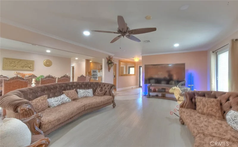 7835 Baysinger Street photo 2
