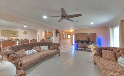 7835 Baysinger Street photo 2