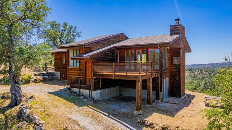 32774 Road 400