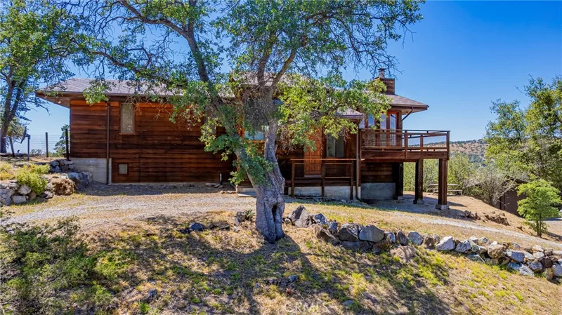 32774 Road 400 photo 2