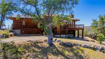 32774 Road 400 photo 2