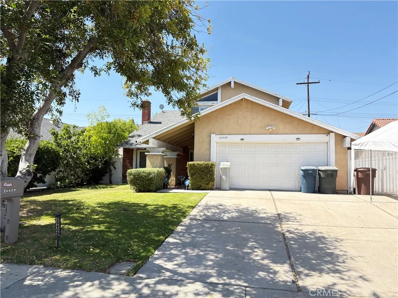 20409 Tufts Circle