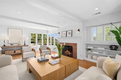 455 Legion Street