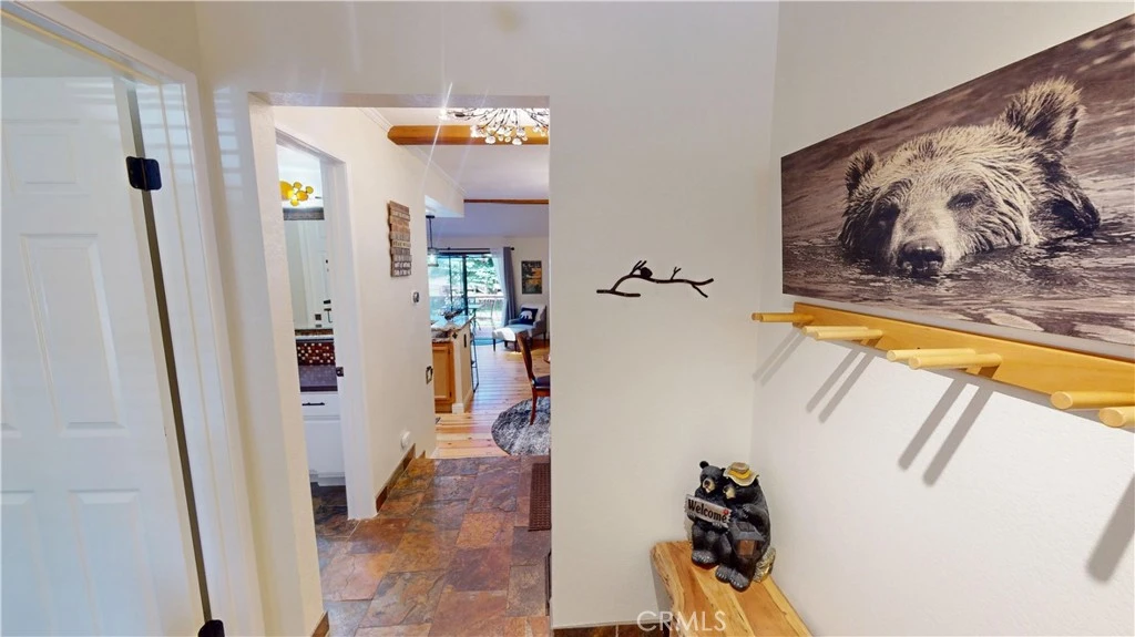 Interior 4