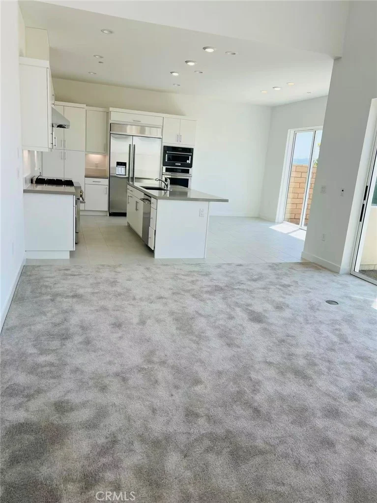 285 Remy Ln photo 2