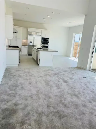 285 Remy Ln photo 2