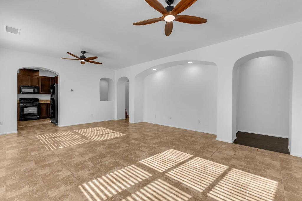 Interior 1