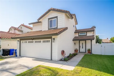 14350 Figwood