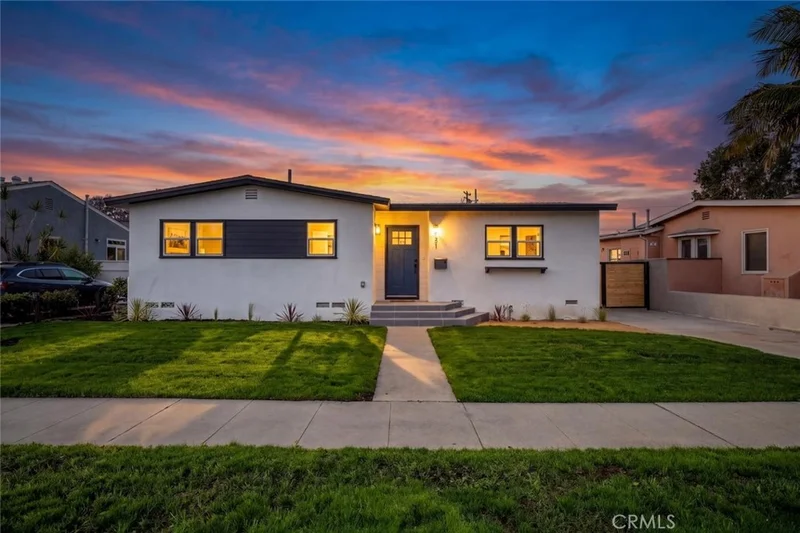 2731 Tulane, Long Beach, CA 90815