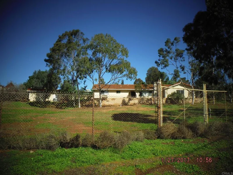 7327 Olive Avenue, Bonita, CA 91902