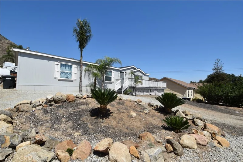 17190 Coleman Avenue photo 2