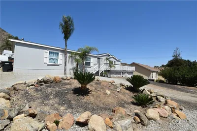 17190 Coleman Avenue photo 2