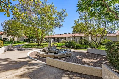 31508 W Nine photo 2