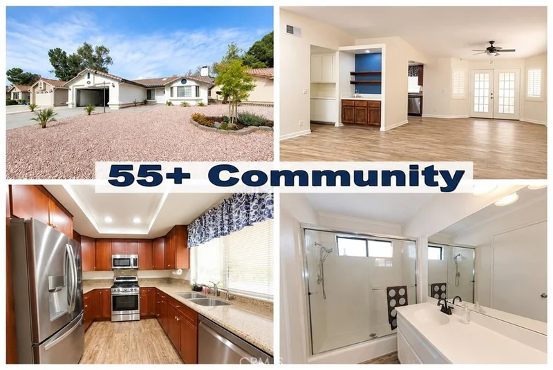 2624 Beech Tree