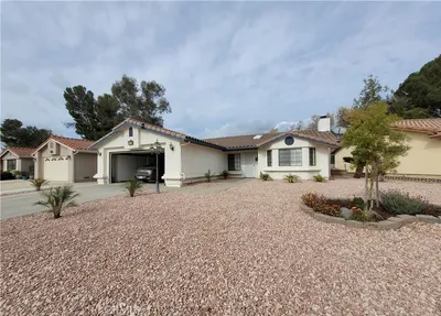2624 Beech Tree photo 2