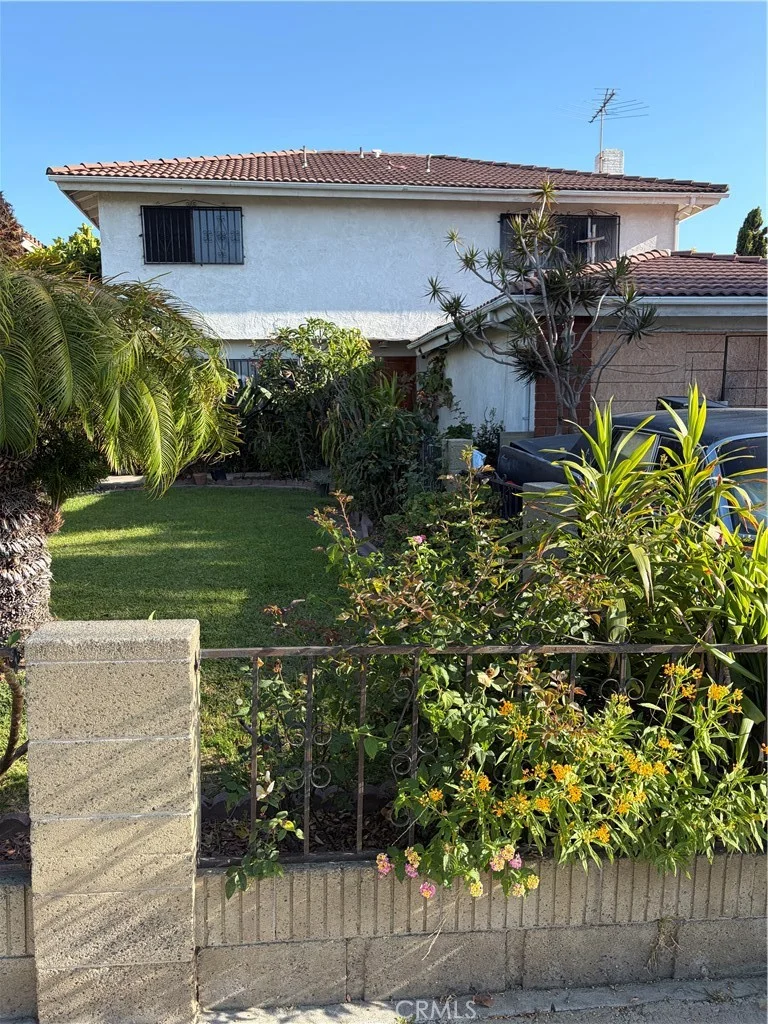 13848 Carnaby Street, Cerritos, CA 90703